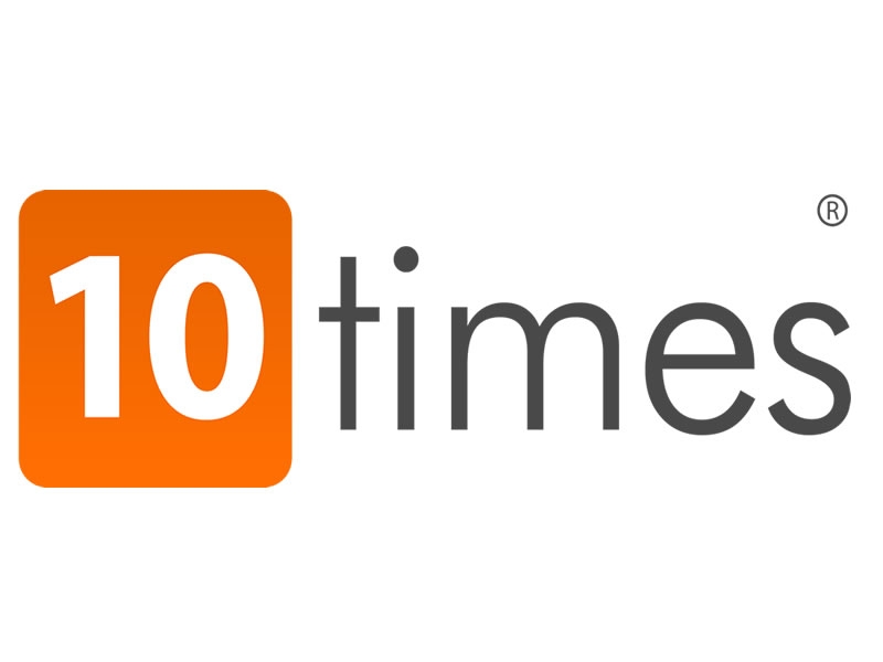 10times