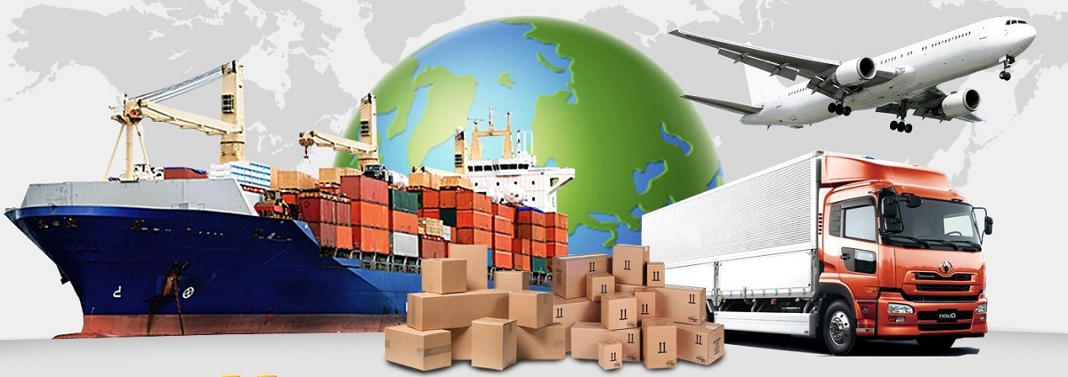 Export and Import of Azerbaijan