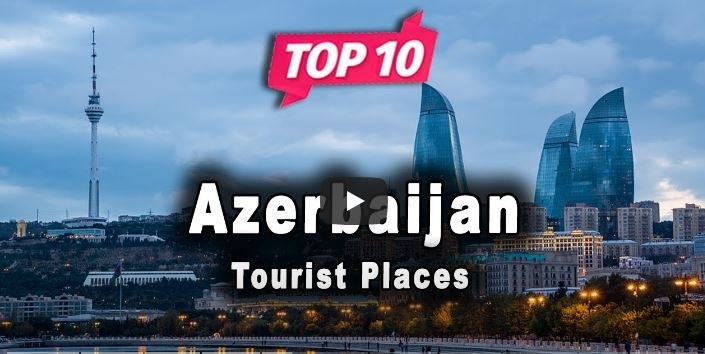 Amazing Places to visit in Canada Best Places to Visit in Canada Travel Video