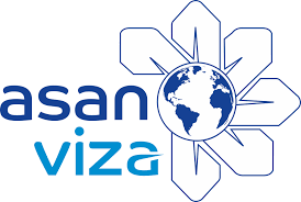 azerbaijan visa portal