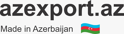 azexport.az