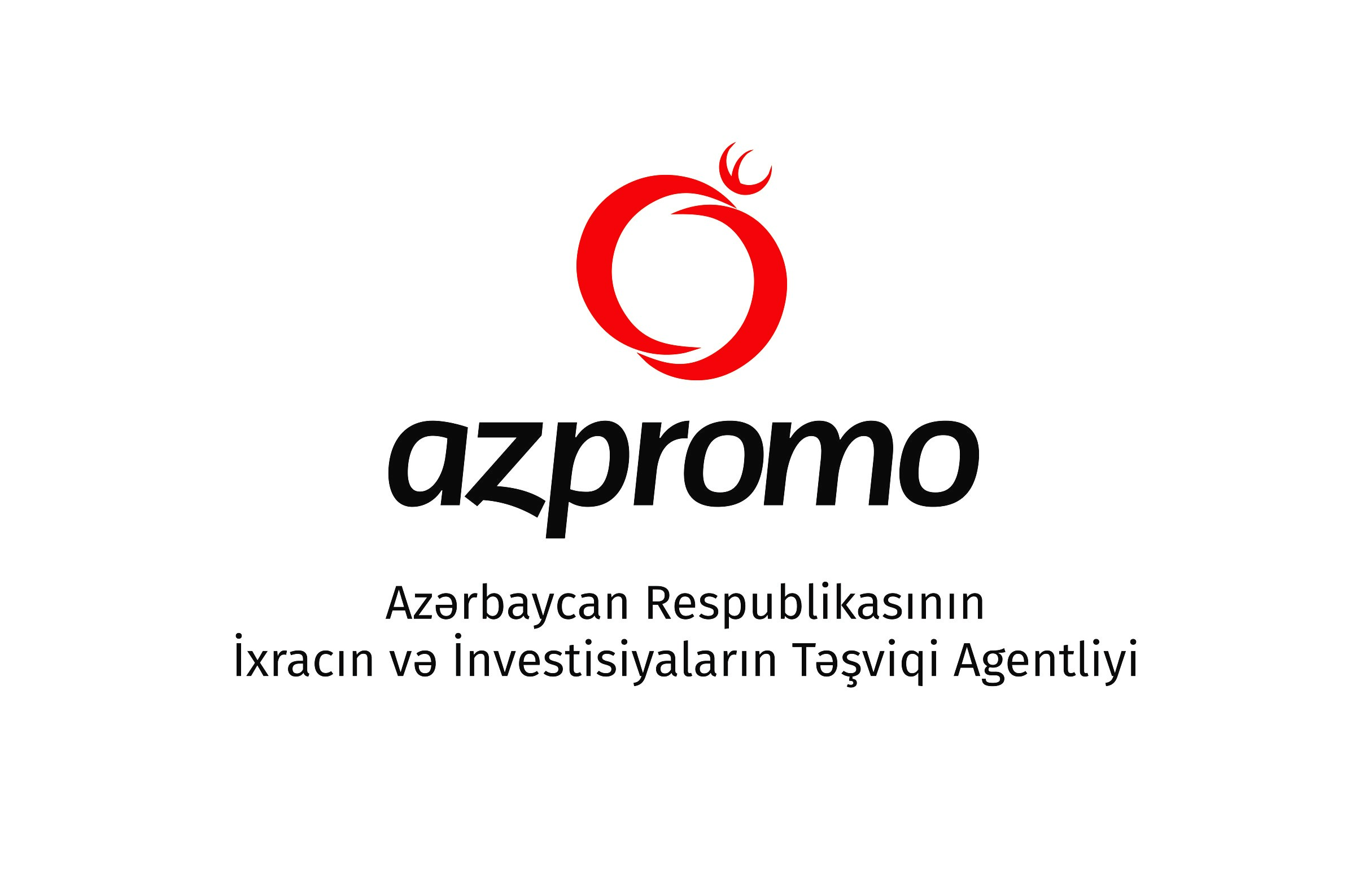 azpromo