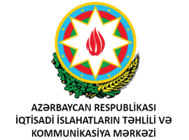 center for analysis of economic