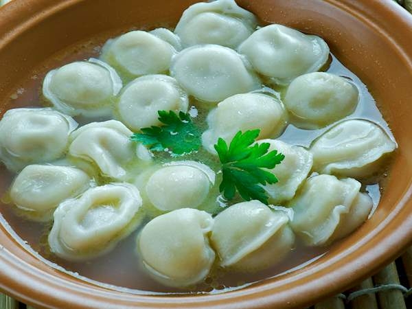 cuisine