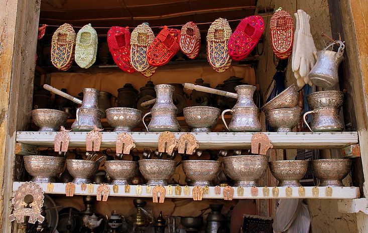cultural azerbaijan
