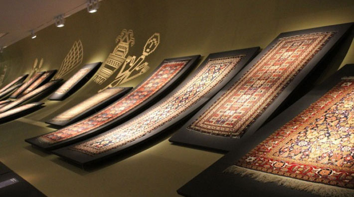 culture of azerbaijan
