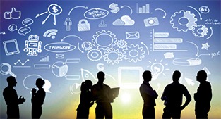 doing business in azerbaijan video