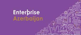 enterprise azerbaijan