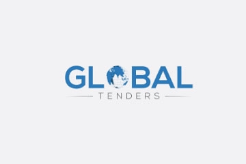 global tender