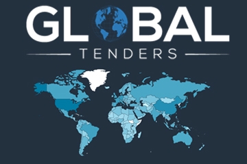 global tenders