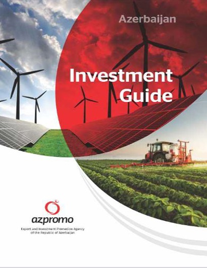 investment guide