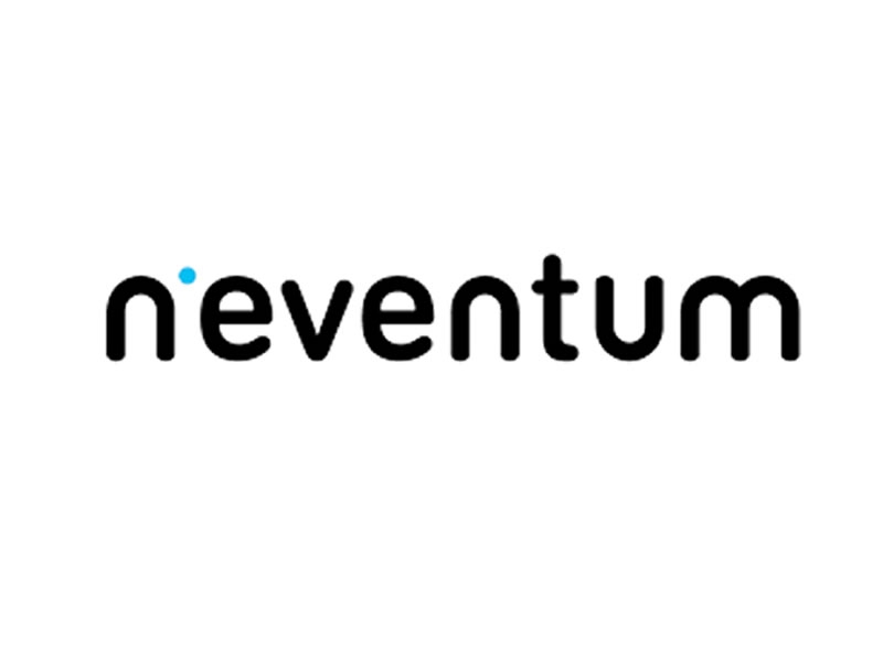 Neventum