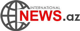 news az