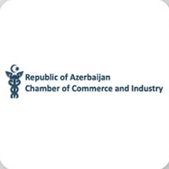 republic-of-azerbaijan-chamber-of-commerce-and-industry