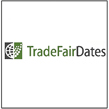 Tradefairdates