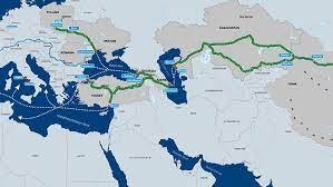 world bank highlights azerbaijan and middle